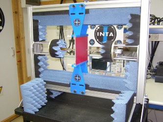 POLYBENCH